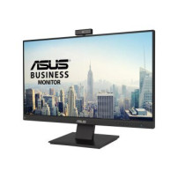 ASUS BE24EQK - 60,5 cm (23.8″) - 1920 x 1080 Pixel - Full HD - LED - 5 ms - Nero