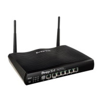 Draytek Vigor 2927ac Wireless Router 5-Port-Switch