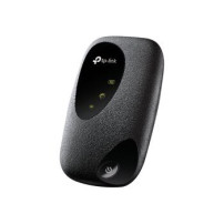 TP-LINK M7000 Hotspot Mobile 4G LTE