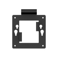 hover-image