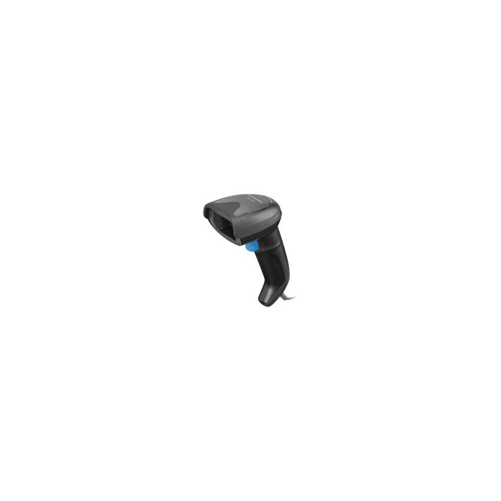 Datalogic Gryphon I GD4520 - Kit - Barcode-Scanner