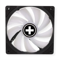 hover-image