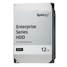 Synology HAT5300 - disco rigido - 12 TB - interno - 3,5″ (8,9 cm)