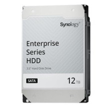 Synology HAT5300 - disco rigido - 12 TB - interno - 3,5″ (8,9 cm)