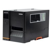 Brother P-touch TJ-4520TN Etikettendrucker - Stampanti etichetta/label - Stampanti etichetta/label