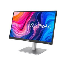 ASUS ProArt PA278CV - 68,6 cm (27″) - 2560 x 1440 Pixel - Quad HD - LED - 5 ms - Nero
