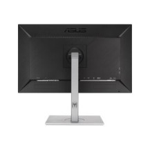 ASUS ProArt PA278CV - 68,6 cm (27″) - 2560 x 1440 Pixel - Quad HD - LED - 5 ms - Nero