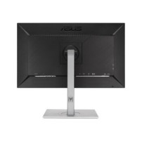 ASUS ProArt PA278CV - 68,6 cm (27″) - 2560 x 1440 Pixel - Quad HD - LED - 5 ms - Nero