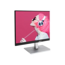 ASUS ProArt PA278CV - 68,6 cm (27″) - 2560 x 1440 Pixel - Quad HD - LED - 5 ms - Nero