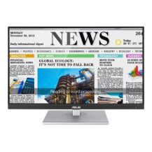 ASUS ProArt PA278CV - 68,6 cm (27″) - 2560 x 1440 Pixel - Quad HD - LED - 5 ms - Nero