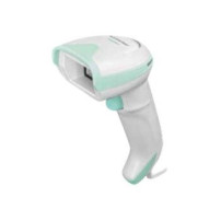 Datalogic Gryphon I GM4500-HC - Barcode-Scanner Kit