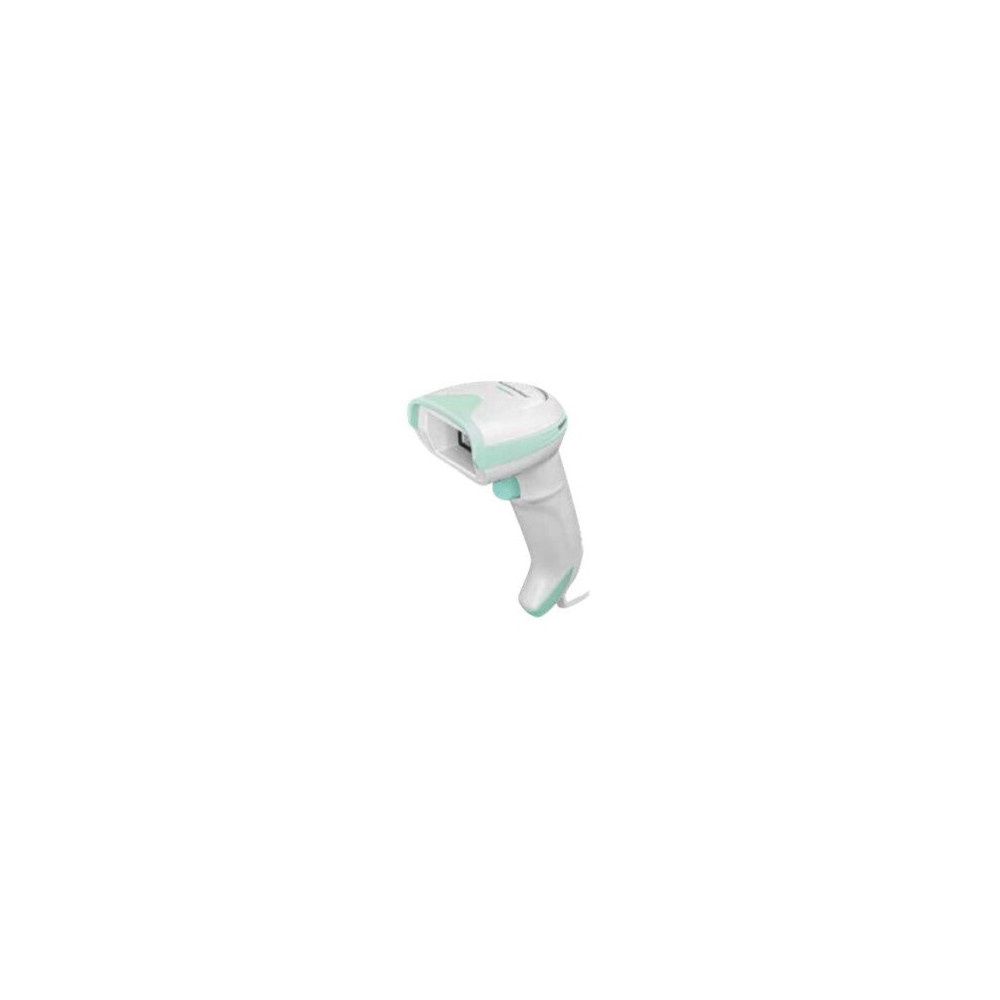 Datalogic Gryphon I GM4500-HC - Barcode-Scanner Kit