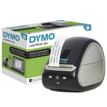 Dymo LabelWriter 550 Etikettendrucker Thermodirekt