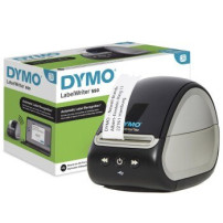 Dymo LabelWriter 550 Etikettendrucker Thermodirekt