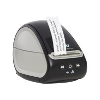DYMO LabelWriter 550 Turbo stampante di etichette | Etichettatrice con stampa termica diretta ad alta velocità |