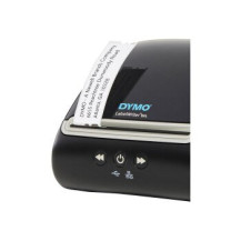 DYMO LabelWriter 5XL stampante di etichette | Riconoscimento automatico delle etichette | Stampa etichette di spedizione