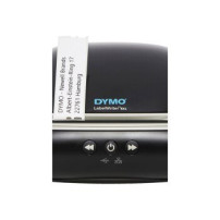DYMO LabelWriter 5XL stampante di etichette | Riconoscimento automatico delle etichette | Stampa etichette di spedizione