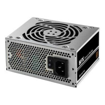 Chieftec 450W SFX 80PLUS BRONZE BULK - SFX - 80 PLUS Bronze
