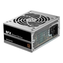 Chieftec 450W SFX 80PLUS BRONZE BULK - SFX - 80 PLUS Bronze
