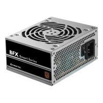 Chieftec 450W SFX 80PLUS BRONZE BULK - SFX - 80 PLUS Bronze