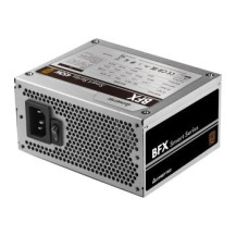 Chieftec 450W SFX 80PLUS BRONZE BULK - SFX - 80 PLUS Bronze