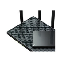 hover-image
