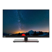 Lenovo P27U-20 27IN 1000:1