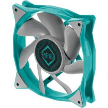Iceberg Thermal IceGALE - 120mm Teal