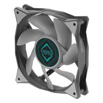 Iceberg Thermal IceGALE - 120mm Gray
