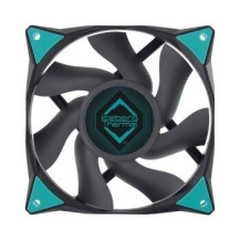 Iceberg Thermal IceGALE - 120mm Black