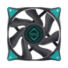 Iceberg Thermal IceGALE - 120mm Black