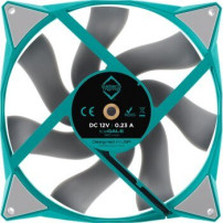 hover-image
