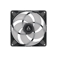 Arctic Lüfter P14 PWM PST A-RGB 0dB Black