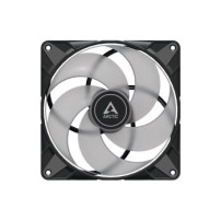 Arctic Lüfter P14 PWM PST A-RGB 0dB Black