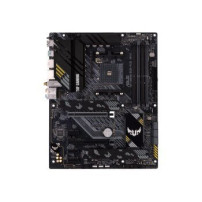 ASUS 90MB19U0-M0EAY0 Scheda madre