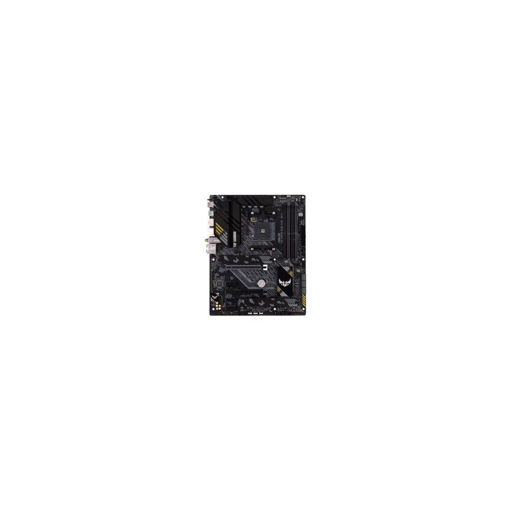 ASUS 90MB19U0-M0EAY0 Scheda madre