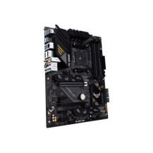 ASUS 90MB19U0-M0EAY0 Scheda madre