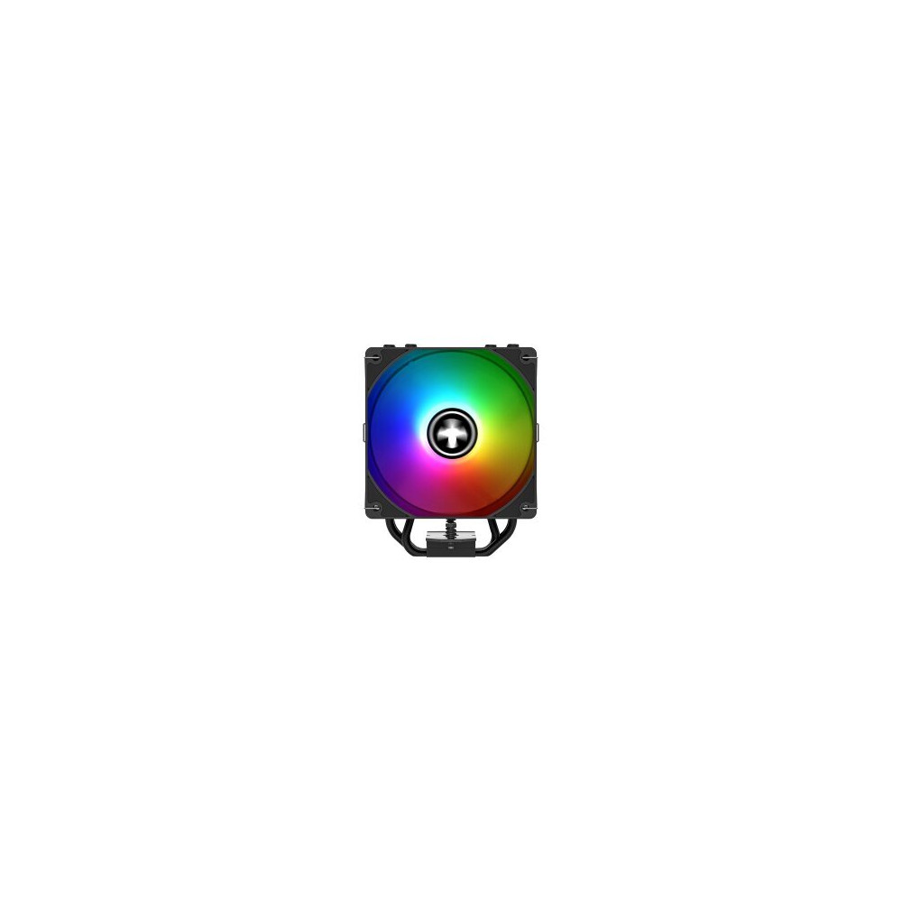 Xilence Performance A+ M704PRO.ARGB| XC056