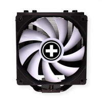 hover-image