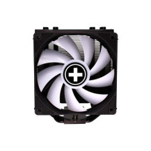 Xilence Performance A+ M704PRO.ARGB| XC056