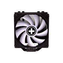 Xilence Performance A+ M704PRO.ARGB| XC056