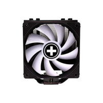 Xilence Performance A+ M704PRO.ARGB| XC056