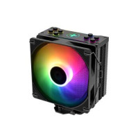 Xilence Performance A+ M704PRO.ARGB| XC056