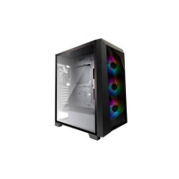 Xilence Performance A+ Series X7 bk ATX| XG131