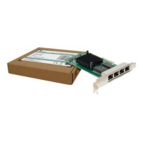 Inter-Tech ST-7238 Argus Adap.| 77773010