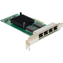 Inter-Tech ST-7238 Argus Adap.| 77773010