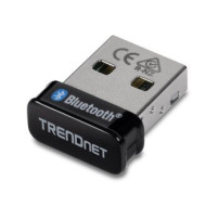 TRENDnet MICRO BLUETOOTH 5.0 USB