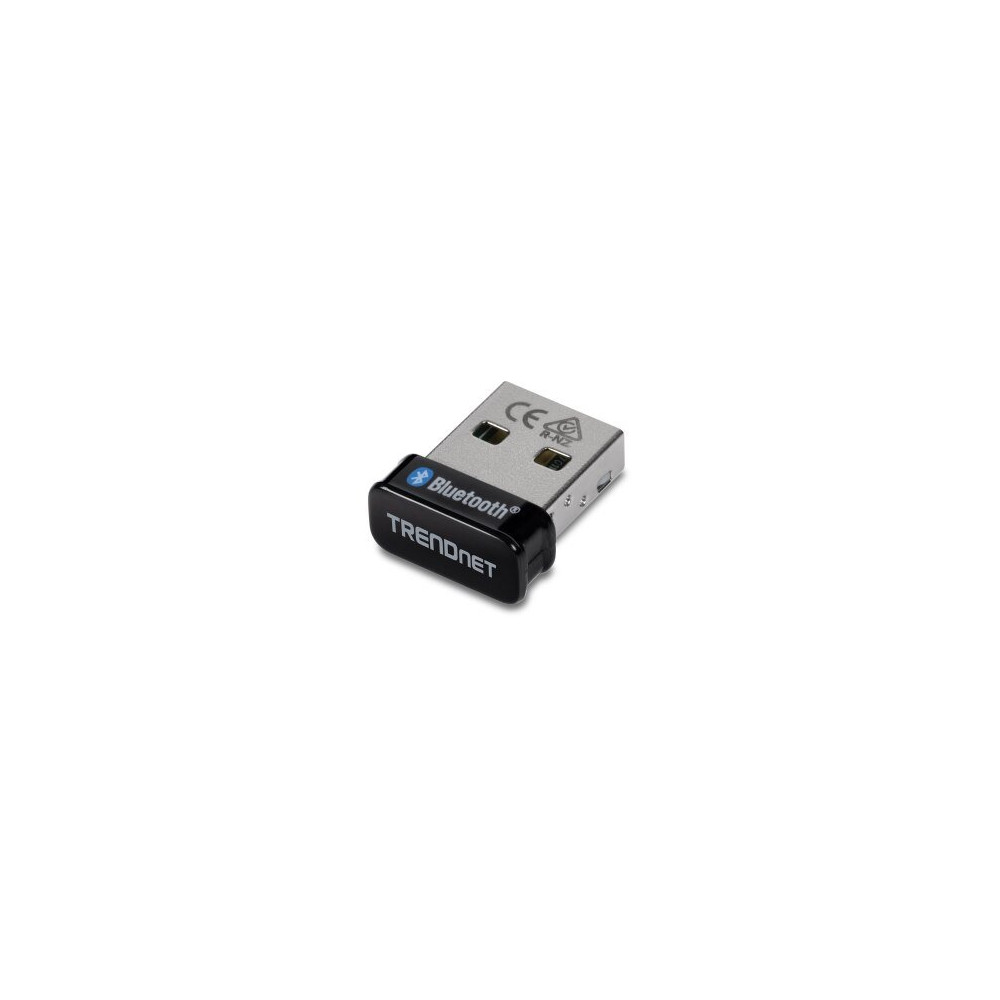 TRENDnet MICRO BLUETOOTH 5.0 USB