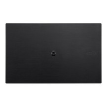 ASUS Dis 15.6 Asus MB166C Black
