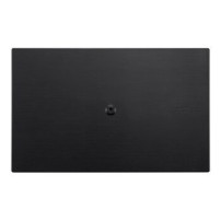 ASUS Dis 15.6 Asus MB166C Black